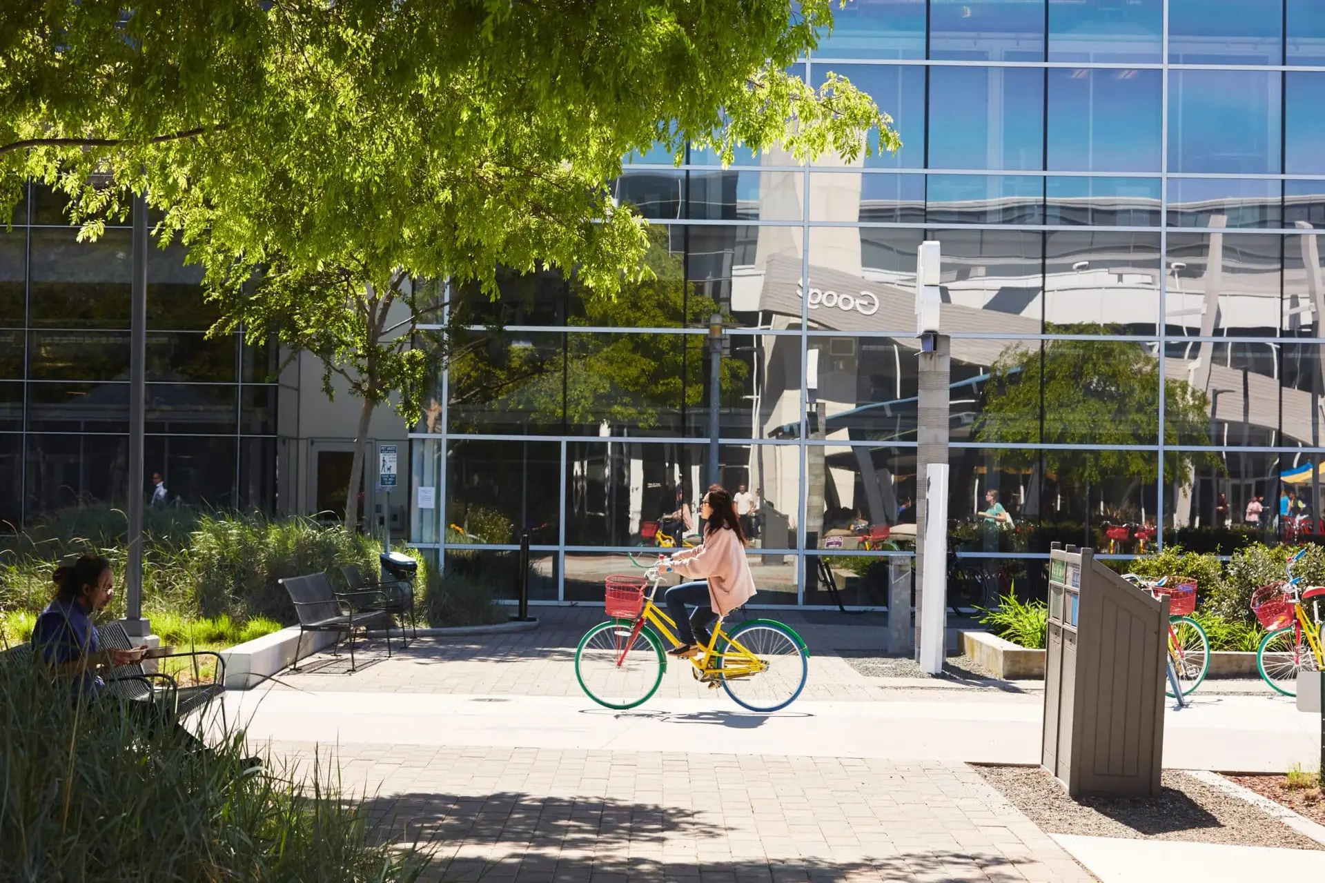 La guía de Google Workspace para la productividad y el bienestar